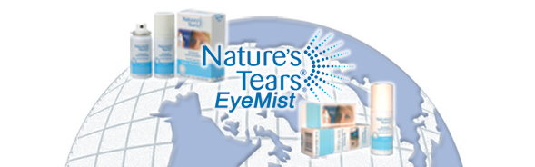 Natures Tears