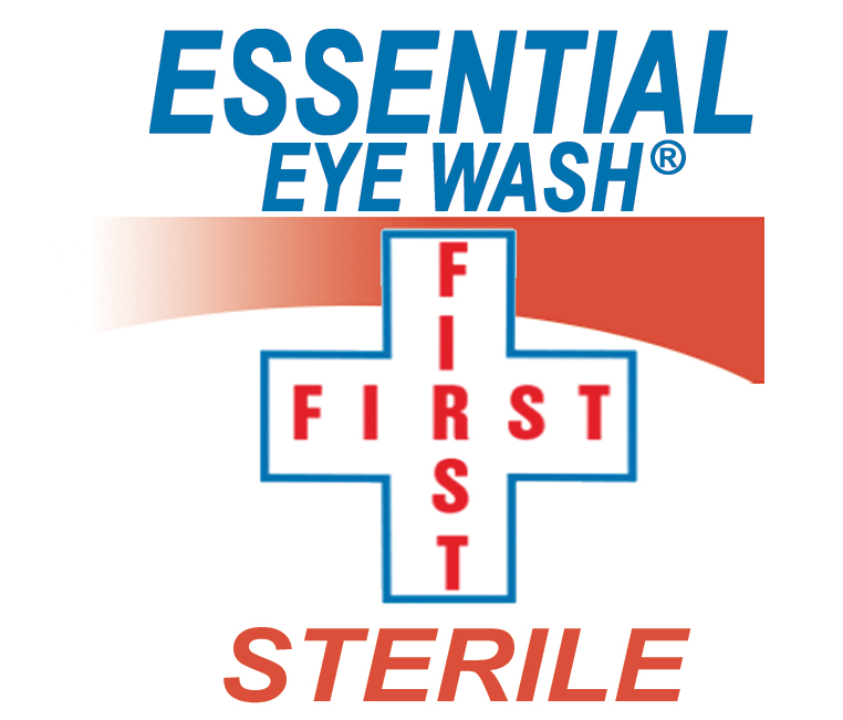 Bio Logic Aqua, Exploring life in Water